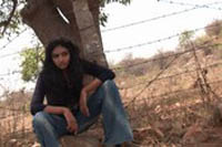 Kousalya Aunty Movie Hot Stills